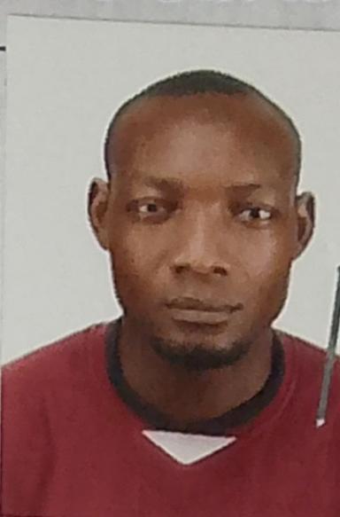 OLAYIOLA ABDULLAHI avatar