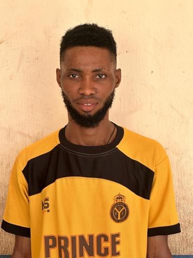 Olushola Tobi avatar